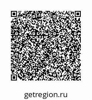79124153520