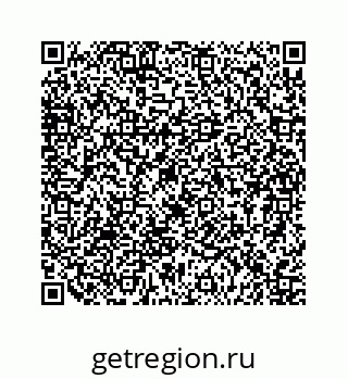 79124153523
