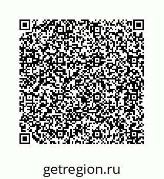 79124153524