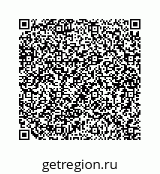 79124153525