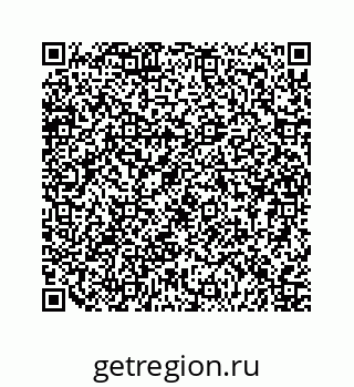 79124153527