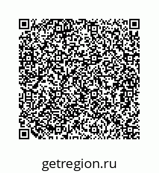 79124153528