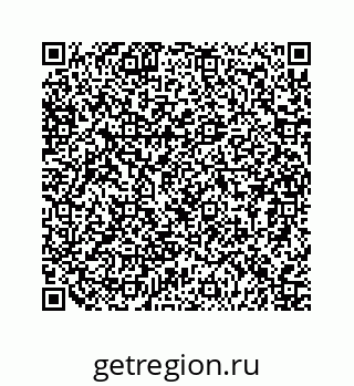 79124153531