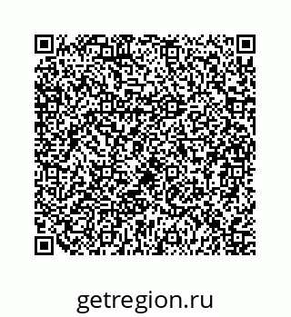 79124153532