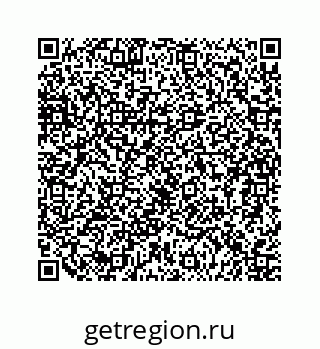 79124153534