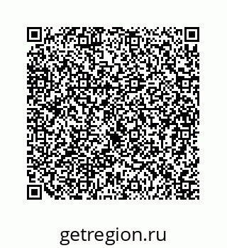 79124153535