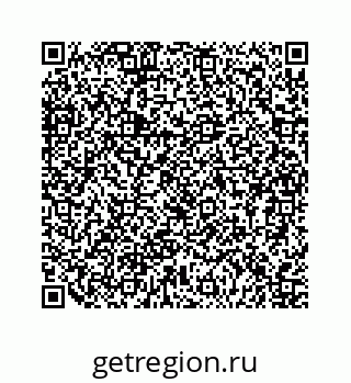 79124153536