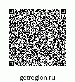 79124153538