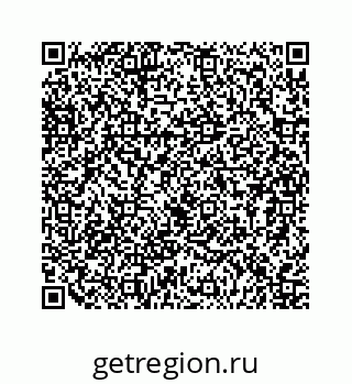 79124153541