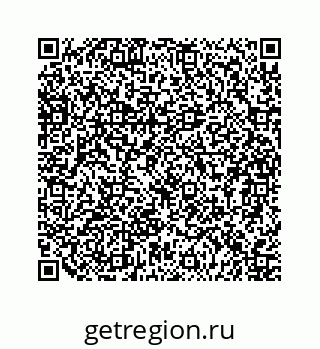 79124153542
