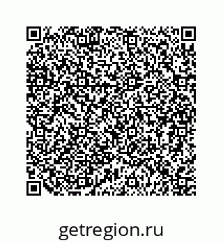 79124153545