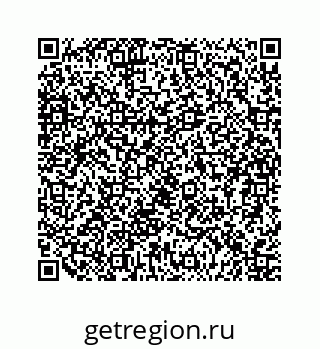 79124153546