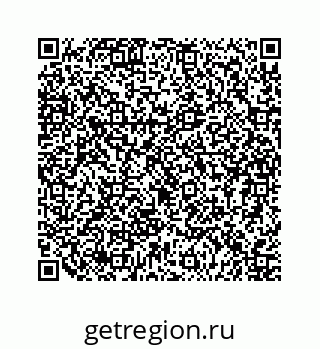 79124153547