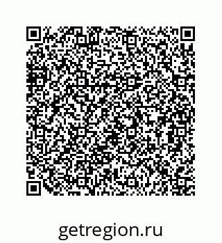 79124153548