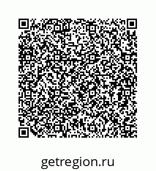 79124153549