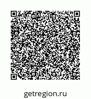 79124153550