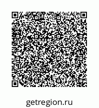 79124153552