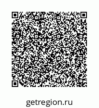 79124153554