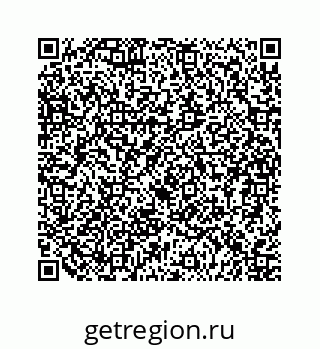 79124153556