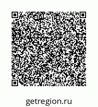 79124153559