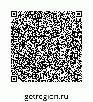79124153560