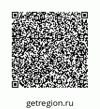 79124153563