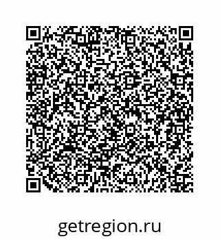 79124153564