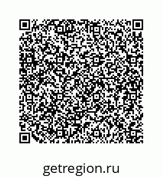 79124153566