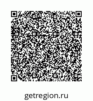79124153567
