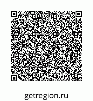 79124153568