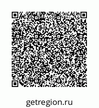 79124153571