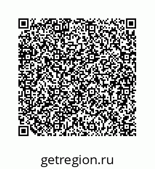 79124153572