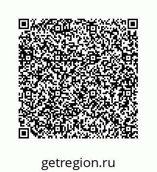 79124153573
