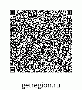 79124153576