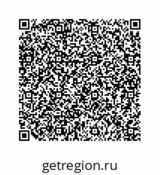 79124153577