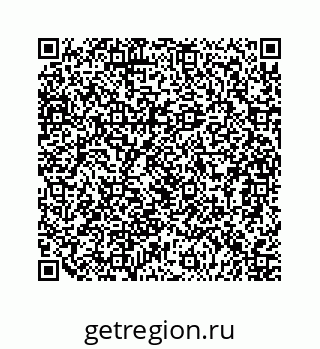 79124153580