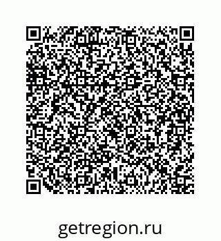 79124153584