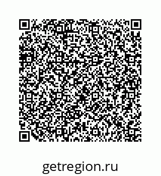 79124153585