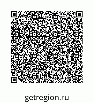 79124153588