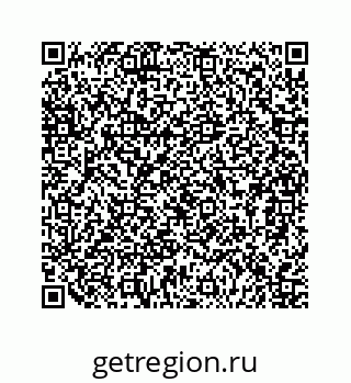 79124153590