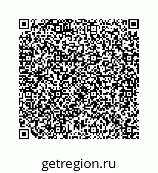 79124153592