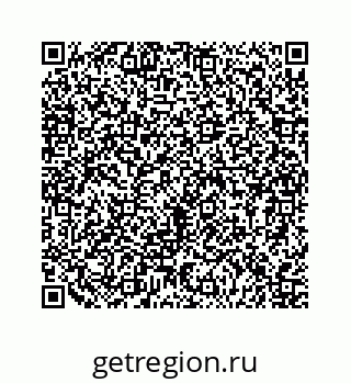 79124153593