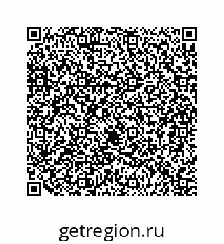 79124153594