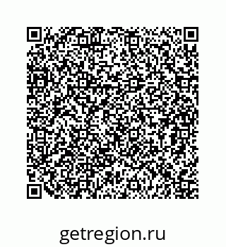 79124153599