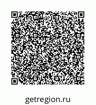 79124153602
