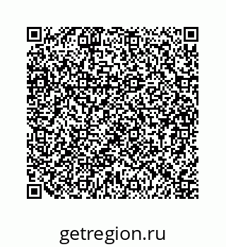 79124153603