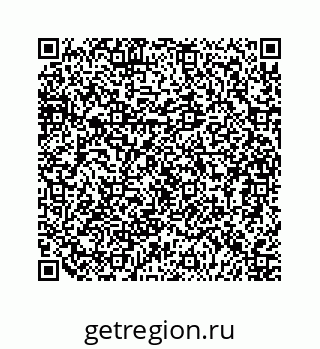 79124153604