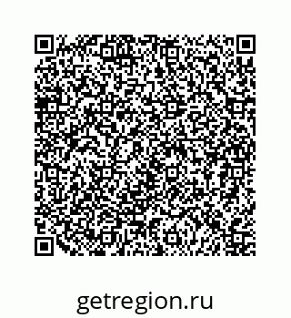 79124153605