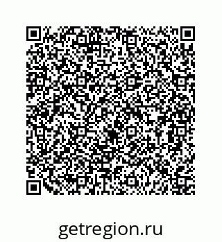 79124153608