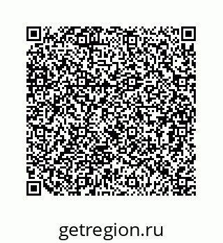 79124153609